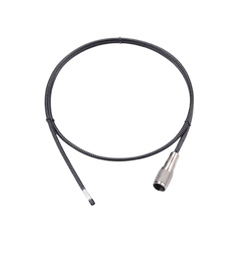 HDV7C-55-HD-1, Extech