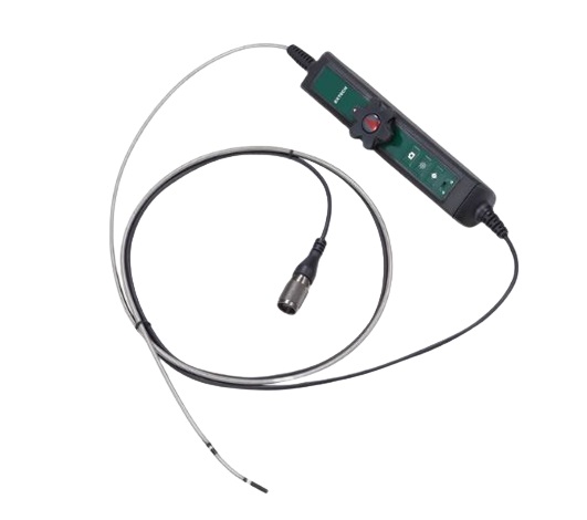 HDV7C-A2-39-HD-1, Extech