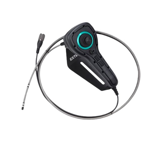 HDV7C-A4-60-1, Extech