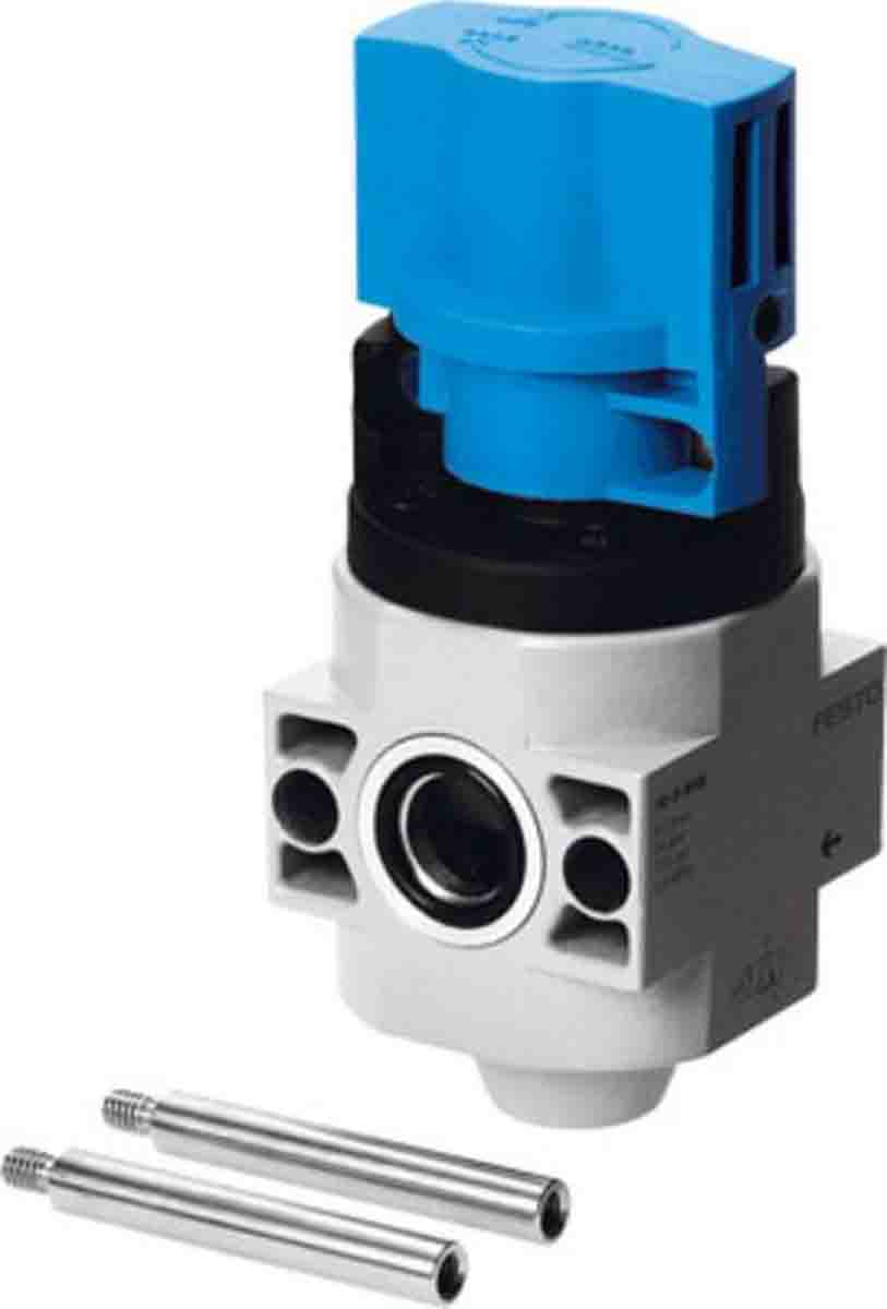 HE-D-MINI, Festo