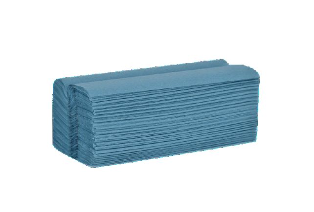 HE128BLN, Northwood Hygiene