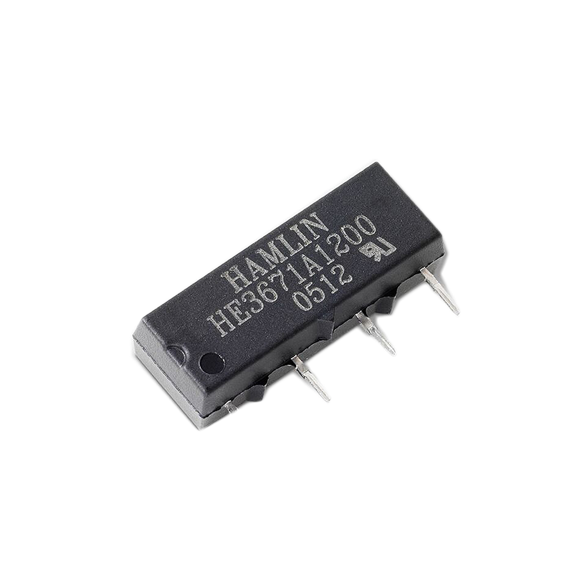 HE3621A2410, Littelfuse