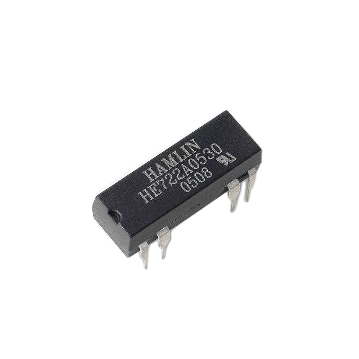 HE721C1200, Littelfuse