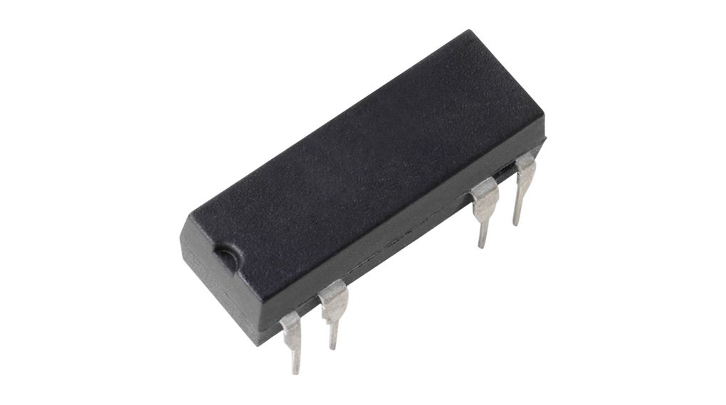 HE722A0500, Littelfuse