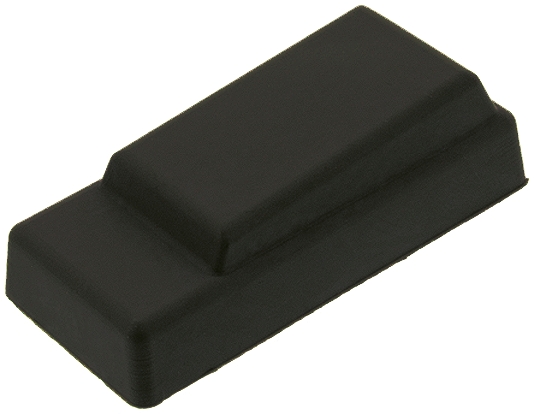 HE9Z-D3B, Idec