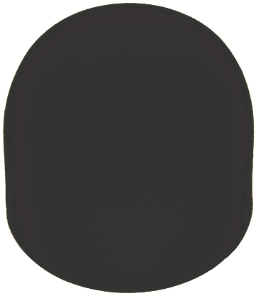 HE9Z-D5B, Idec