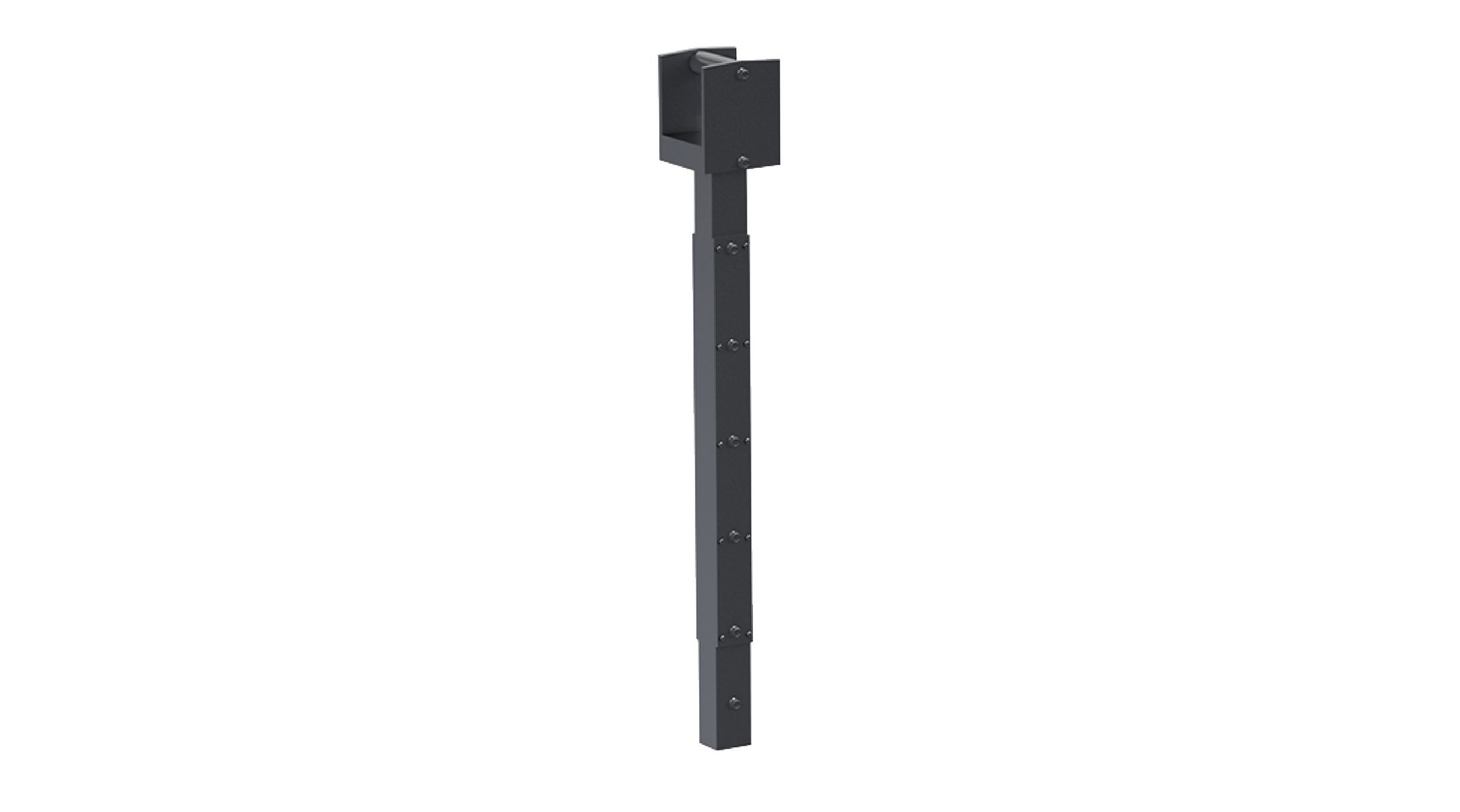 HEATER1600.LEDGE-90, SCHAEFFLER