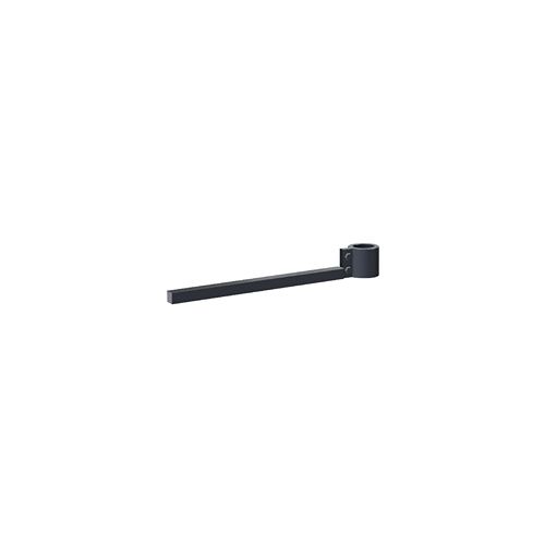 HEATER200.LEDGE-40, SCHAEFFLER