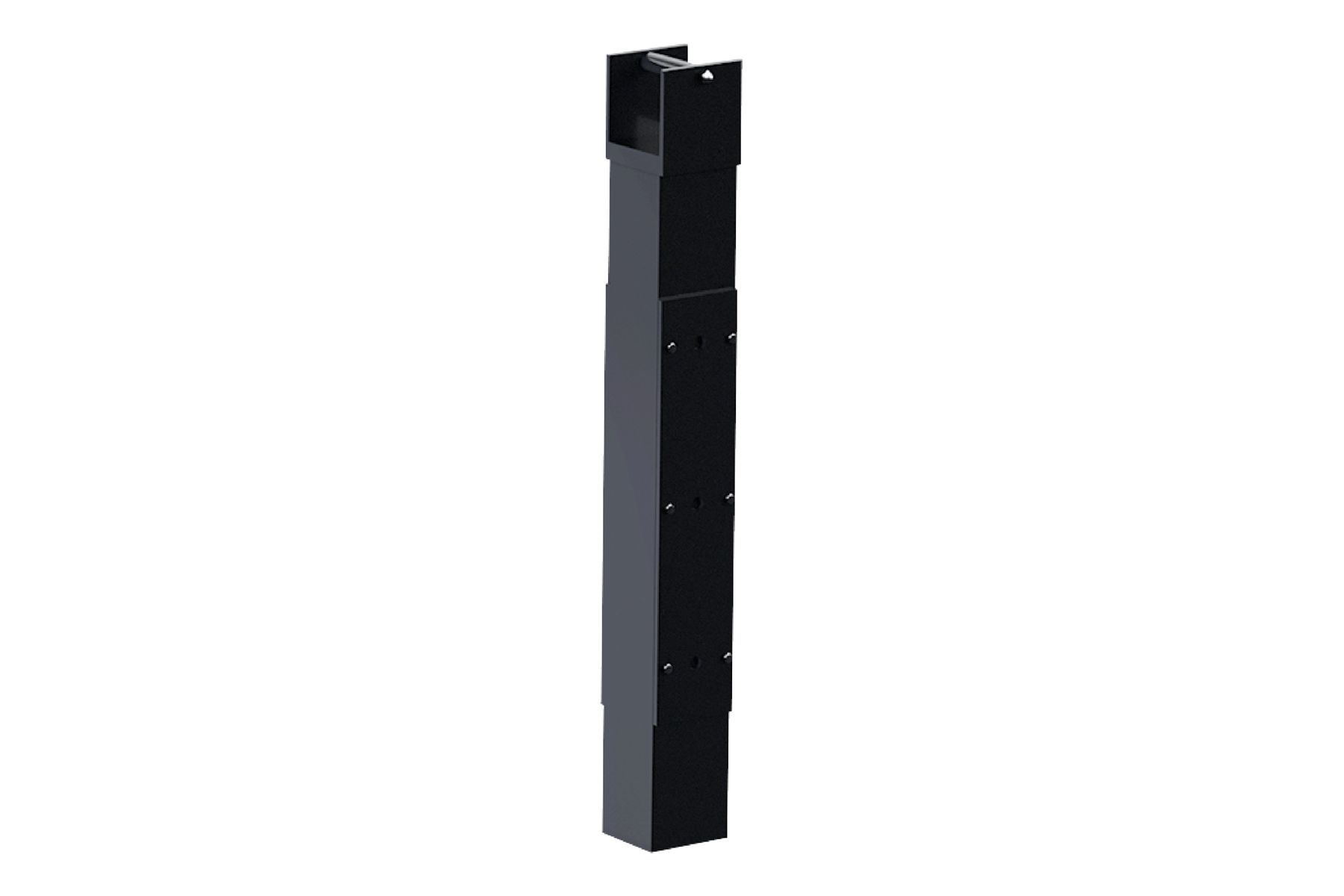 HEATER800.LEDGE-135, SCHAEFFLER