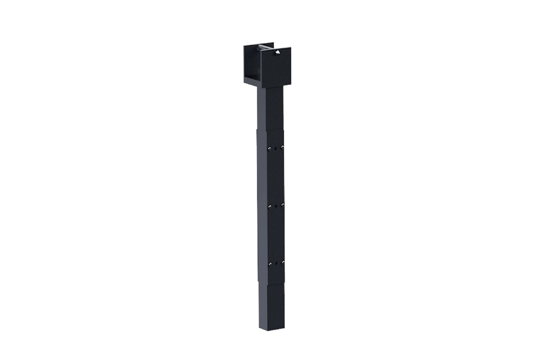 HEATER800.LEDGE-80, SCHAEFFLER