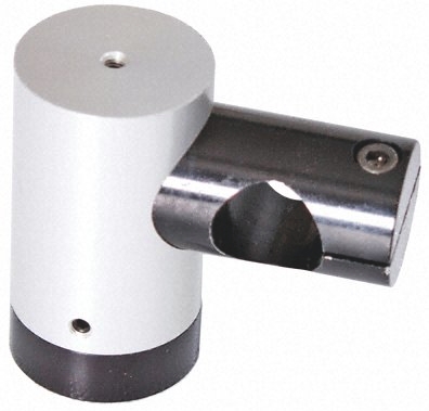 Heavy Duty Clamp 11mm, Global Laser