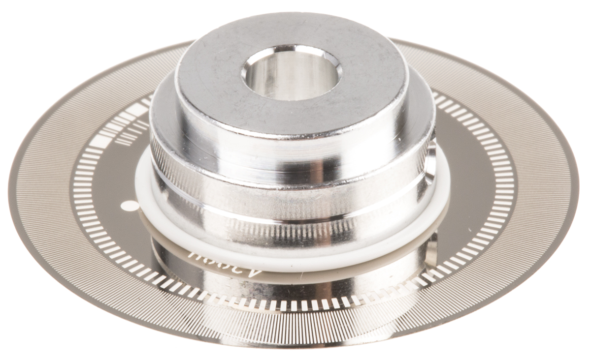 HEDS-5120#A11, Broadcom