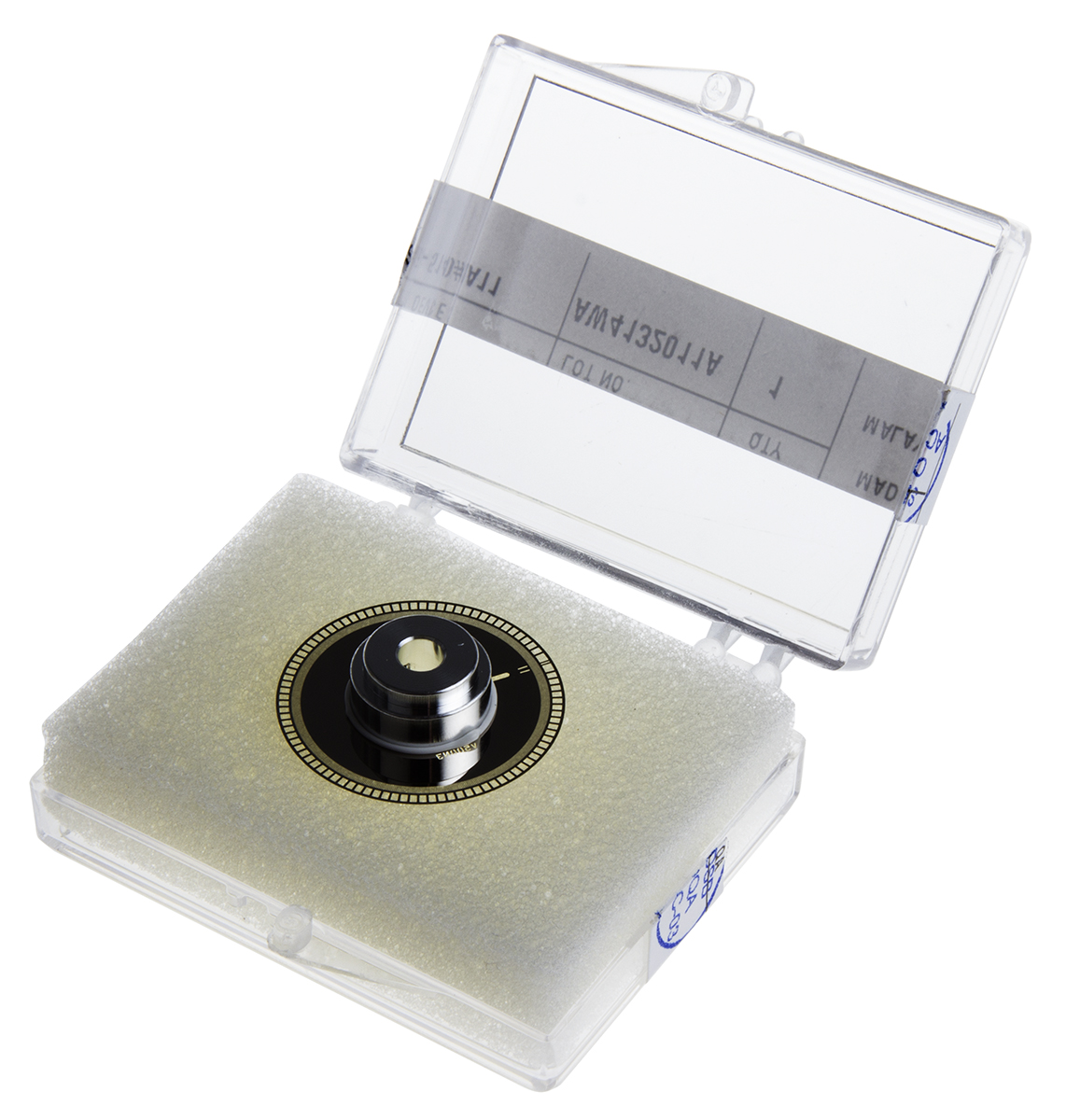 HEDS-5140#A11, Broadcom