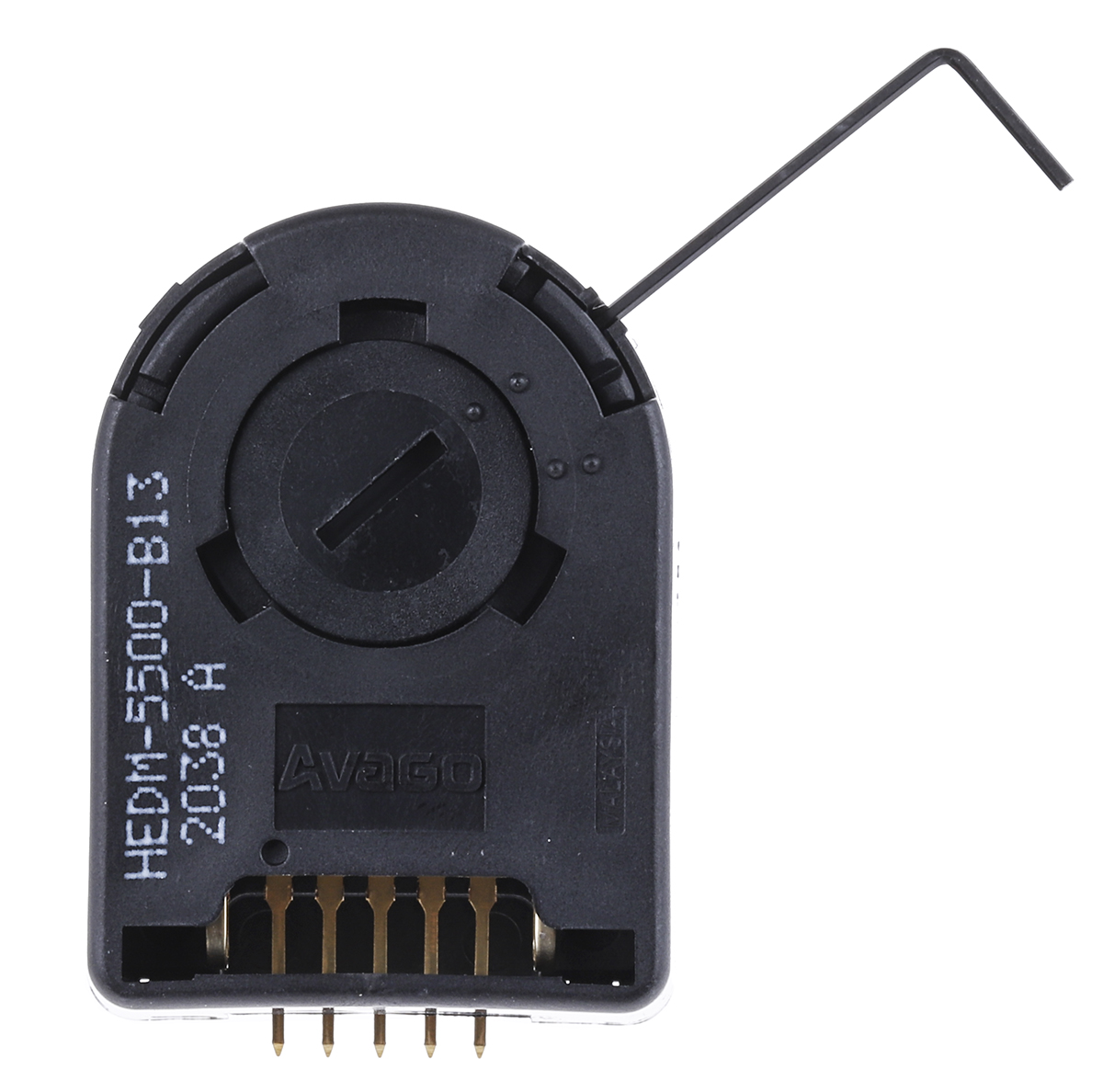 HEDS-5500#A06, Broadcom