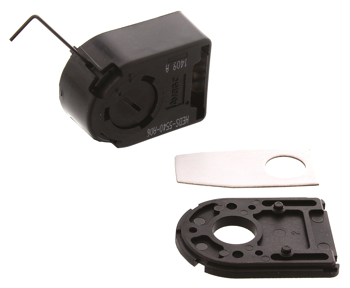 HEDS-5540#A06, Broadcom