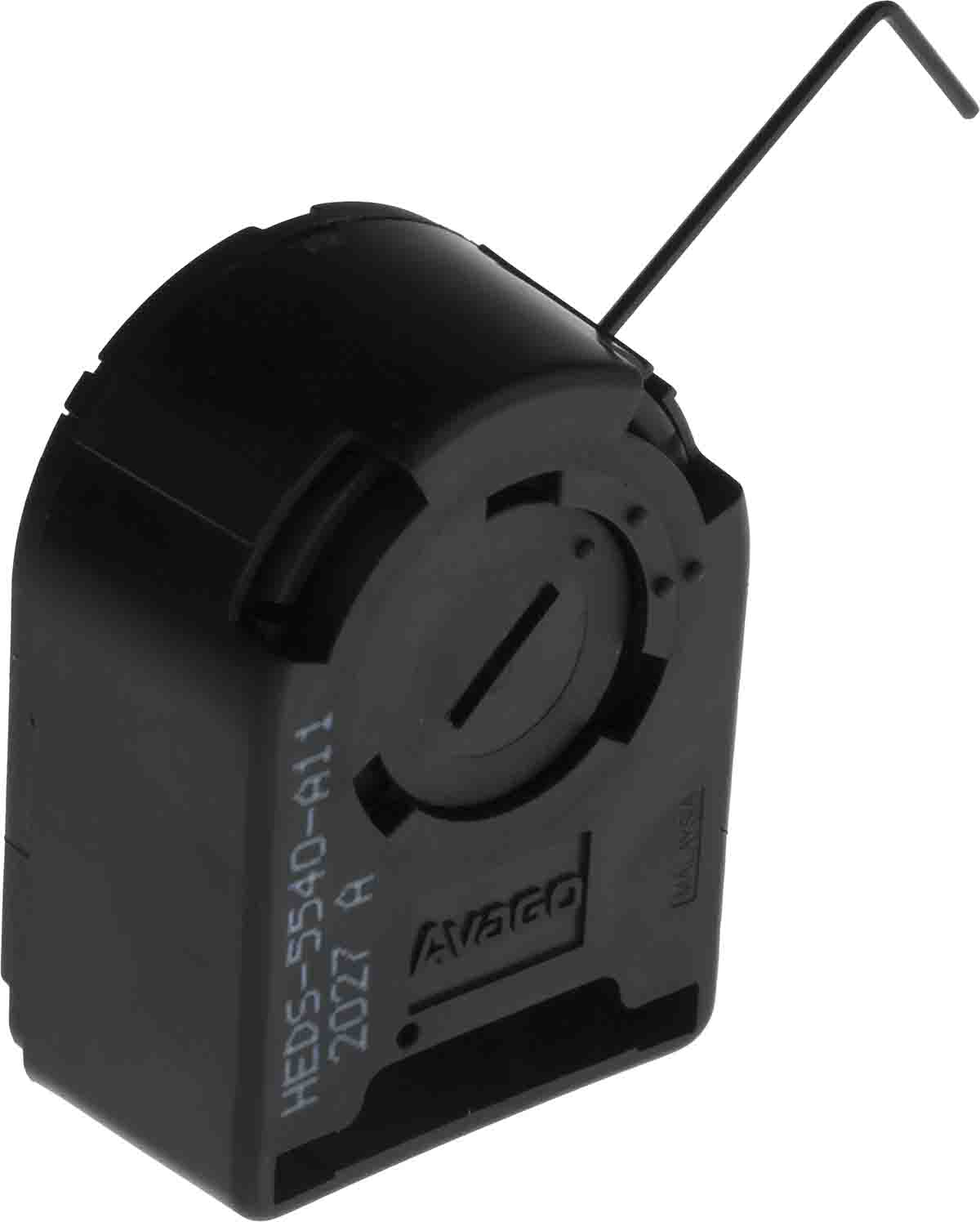 HEDS-5540#A11, Broadcom