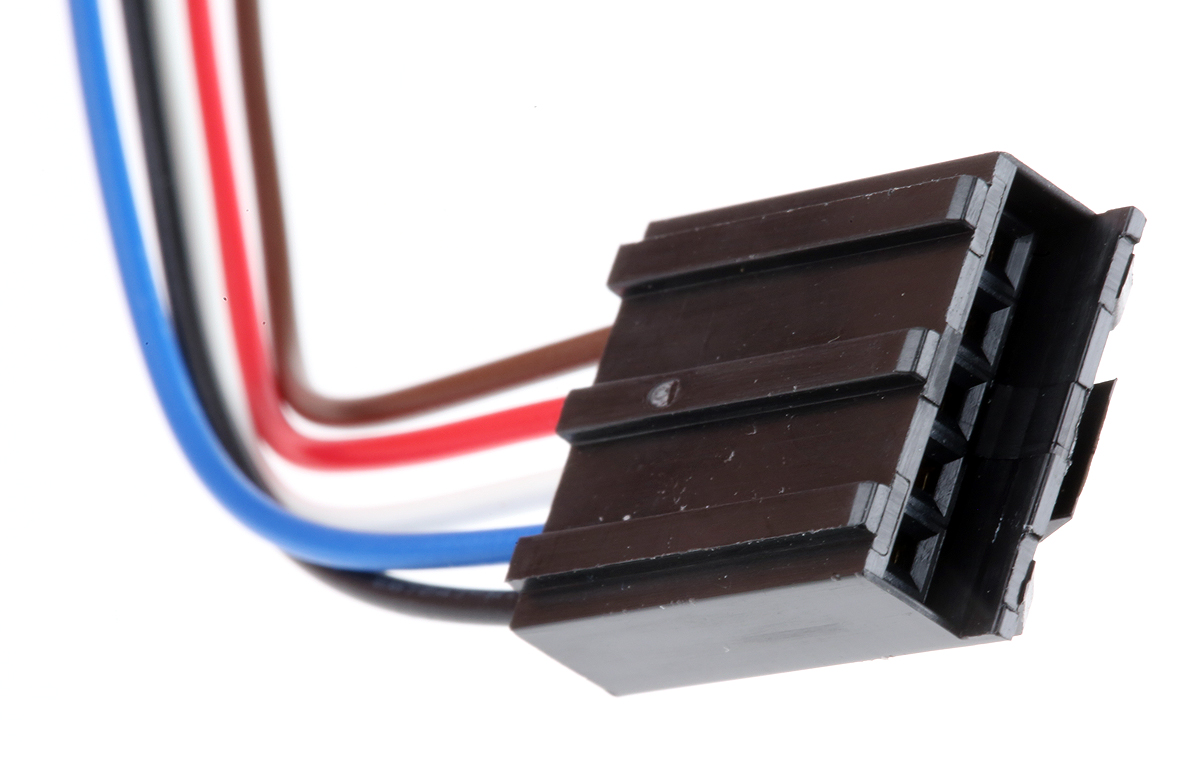 HEDS-8903, Broadcom