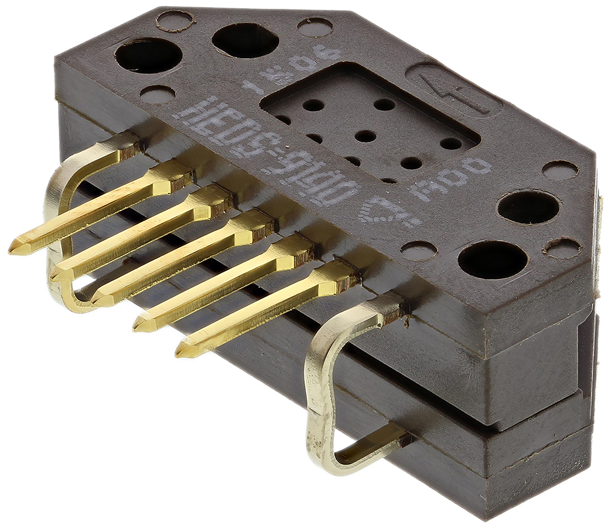 HEDS-9140#A00, Broadcom