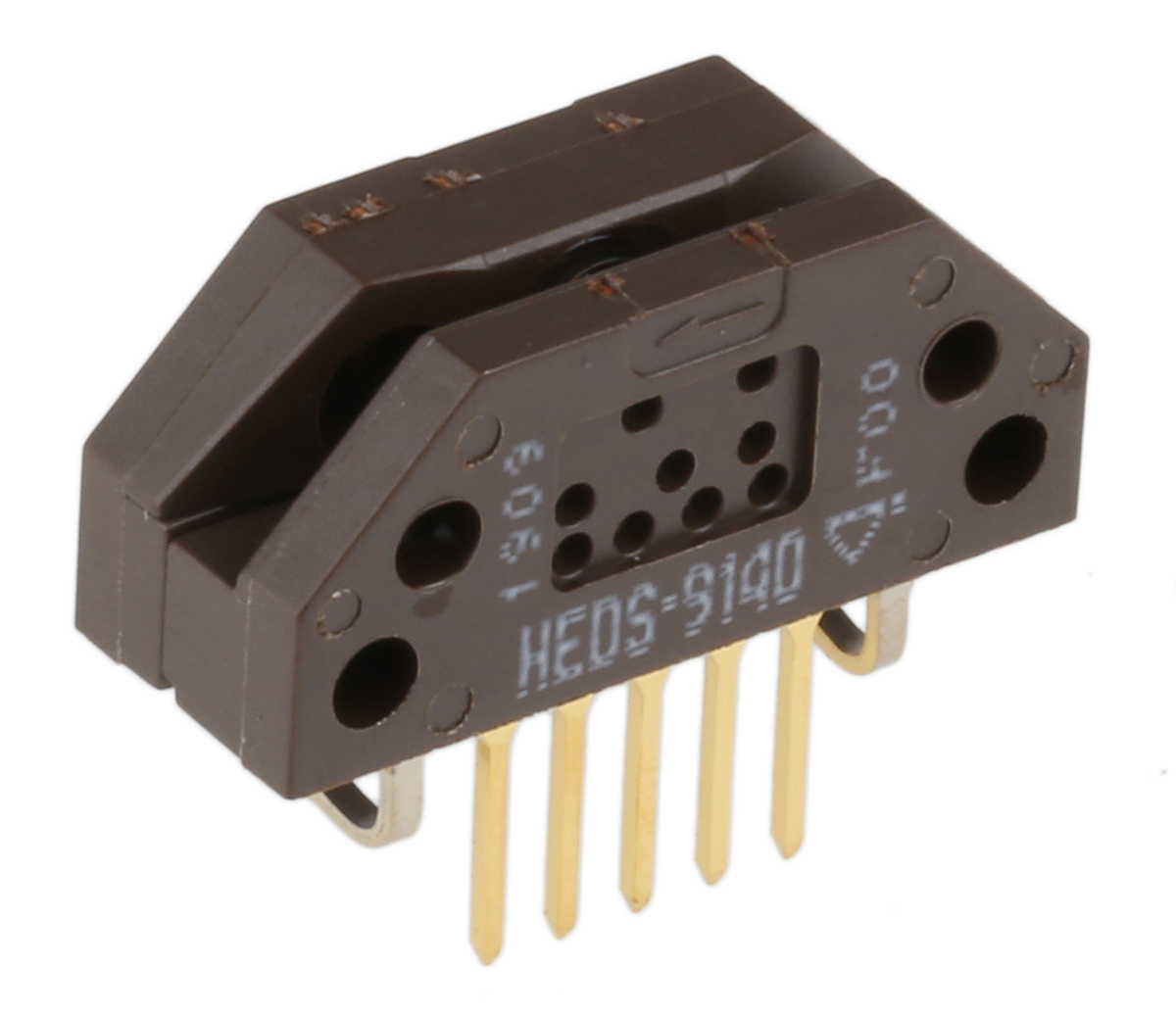 HEDS-9140#F00, Broadcom