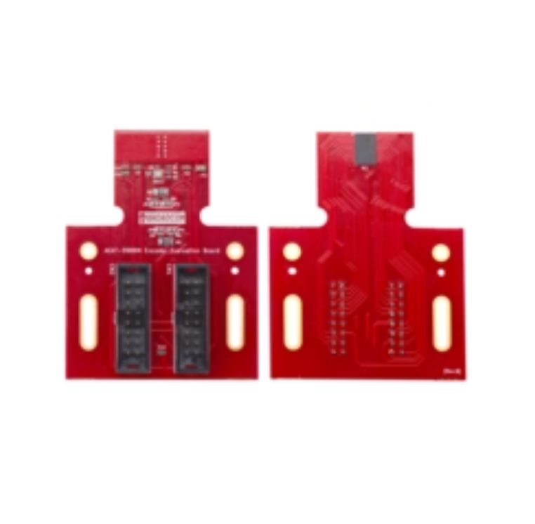 HEDS-9988MBEVB, Broadcom