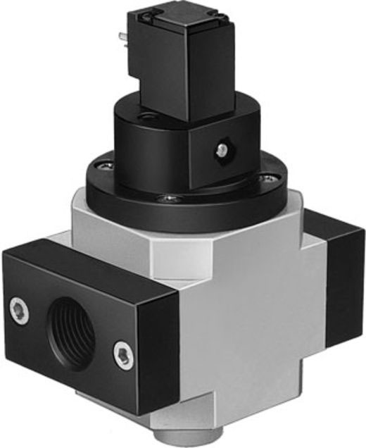 HEE-1/2-D-MAXI-24, Festo
