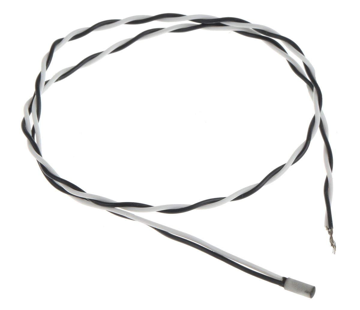 HEL-705-U-0-12-00, Honeywell