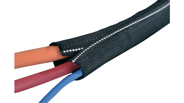 HELAGAINE TWIST-IN-FR 19, HellermannTyton