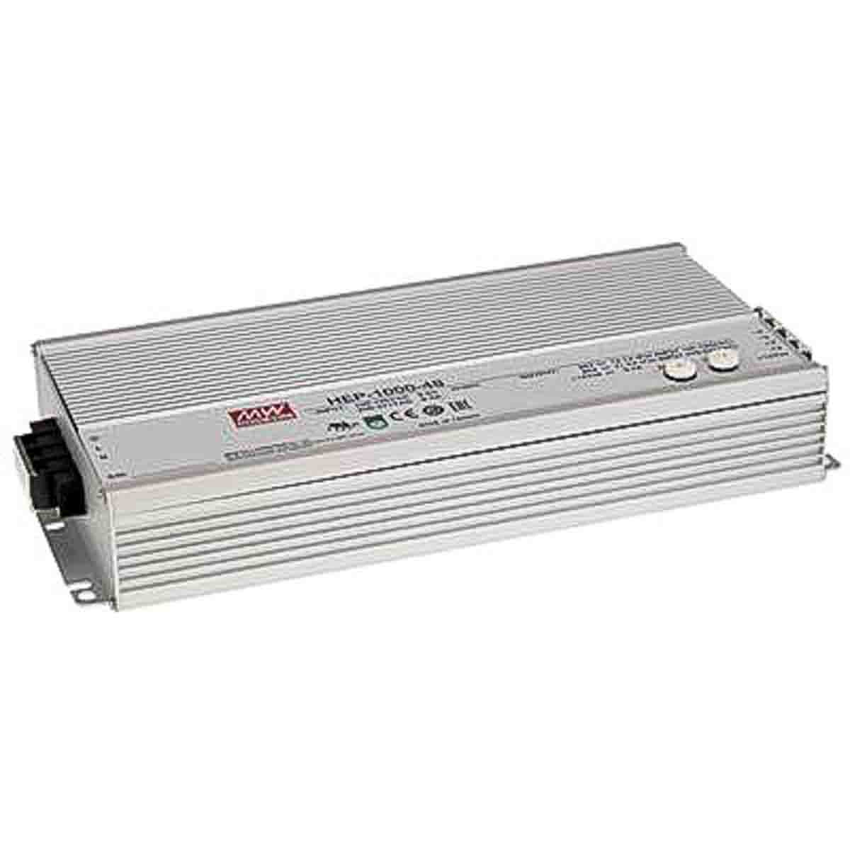 HEP-1000-48, MEAN WELL
