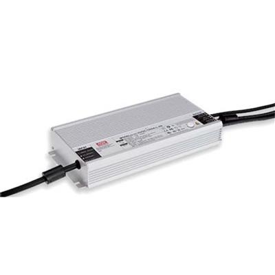HEP-1000-48W, MEAN WELL