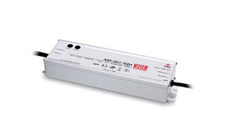 HEP-150-36A, MEAN WELL