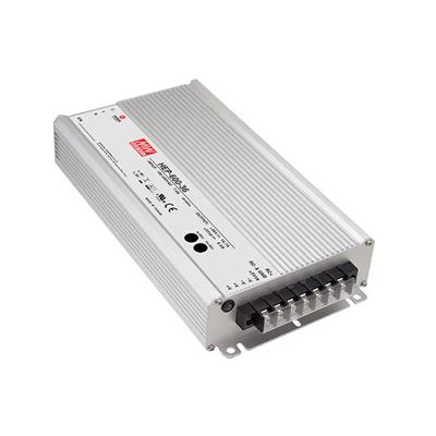 HEP-600-12, MEAN WELL