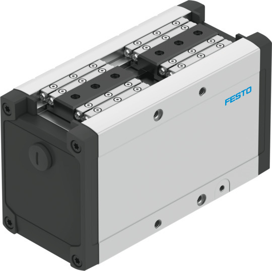 HEPP-28-30-EC, Festo