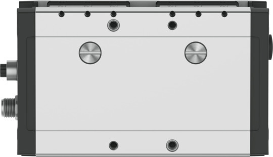 HEPP-28-30-PN-B, Festo