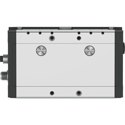 HEPP-28-30-PN, Festo