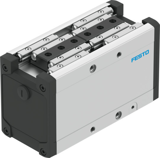 HEPP-36-45-PN-B, Festo