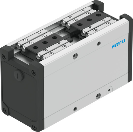HEPP-42-56-EC-B, Festo