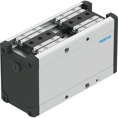 HEPP-42-56-EP, Festo