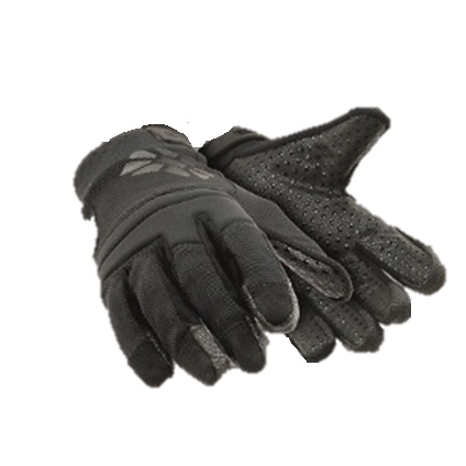 HEX4041/S, Polyco Healthline