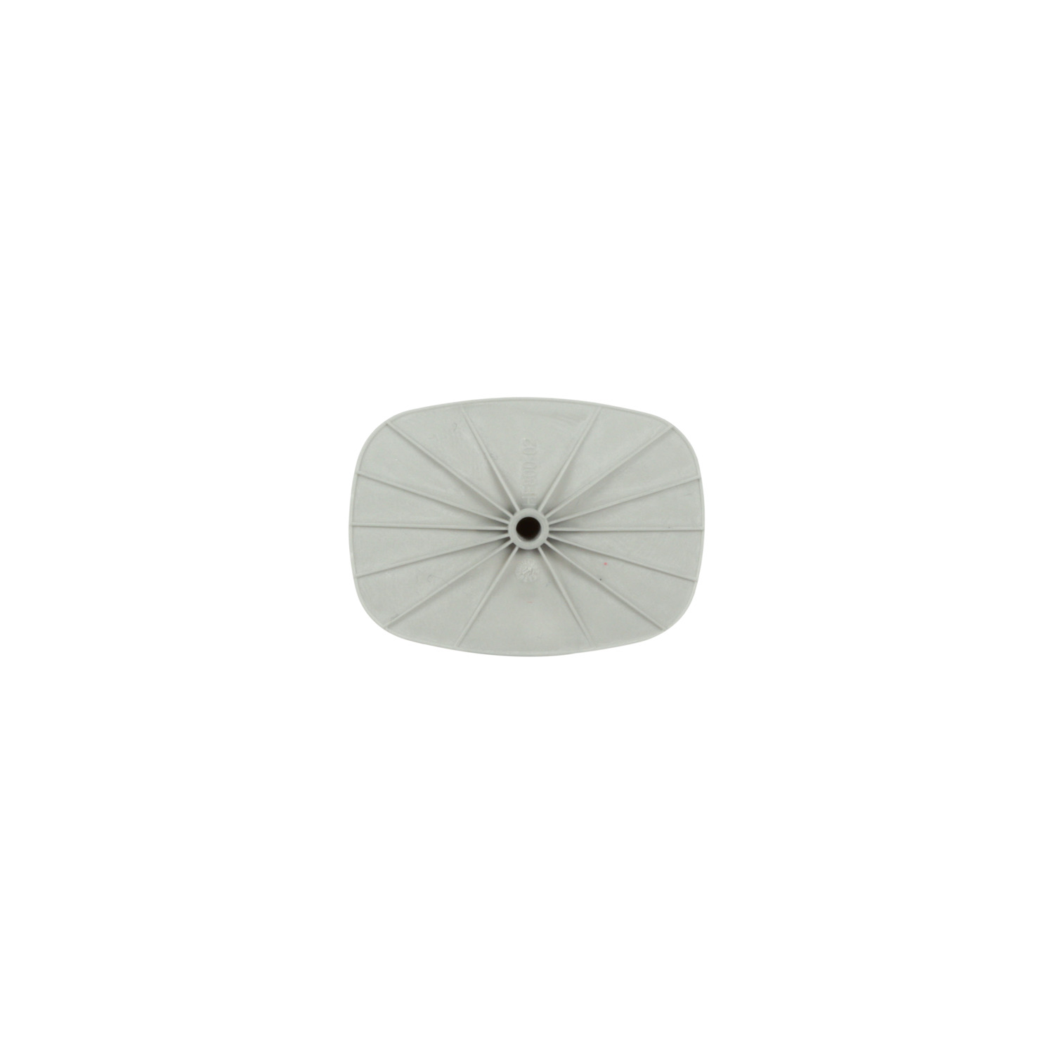 HF-800-02, 3M