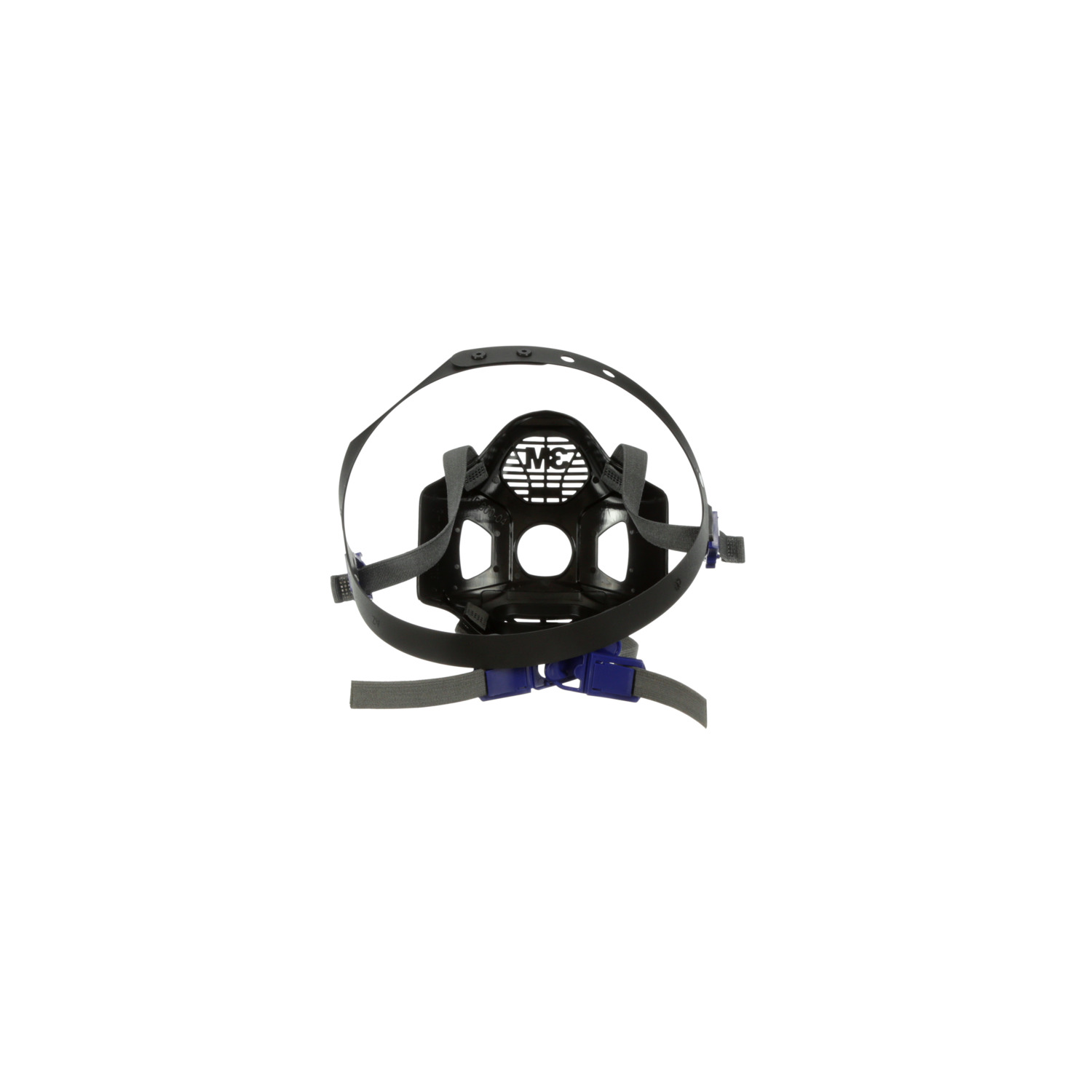 HF-800-04, 3M