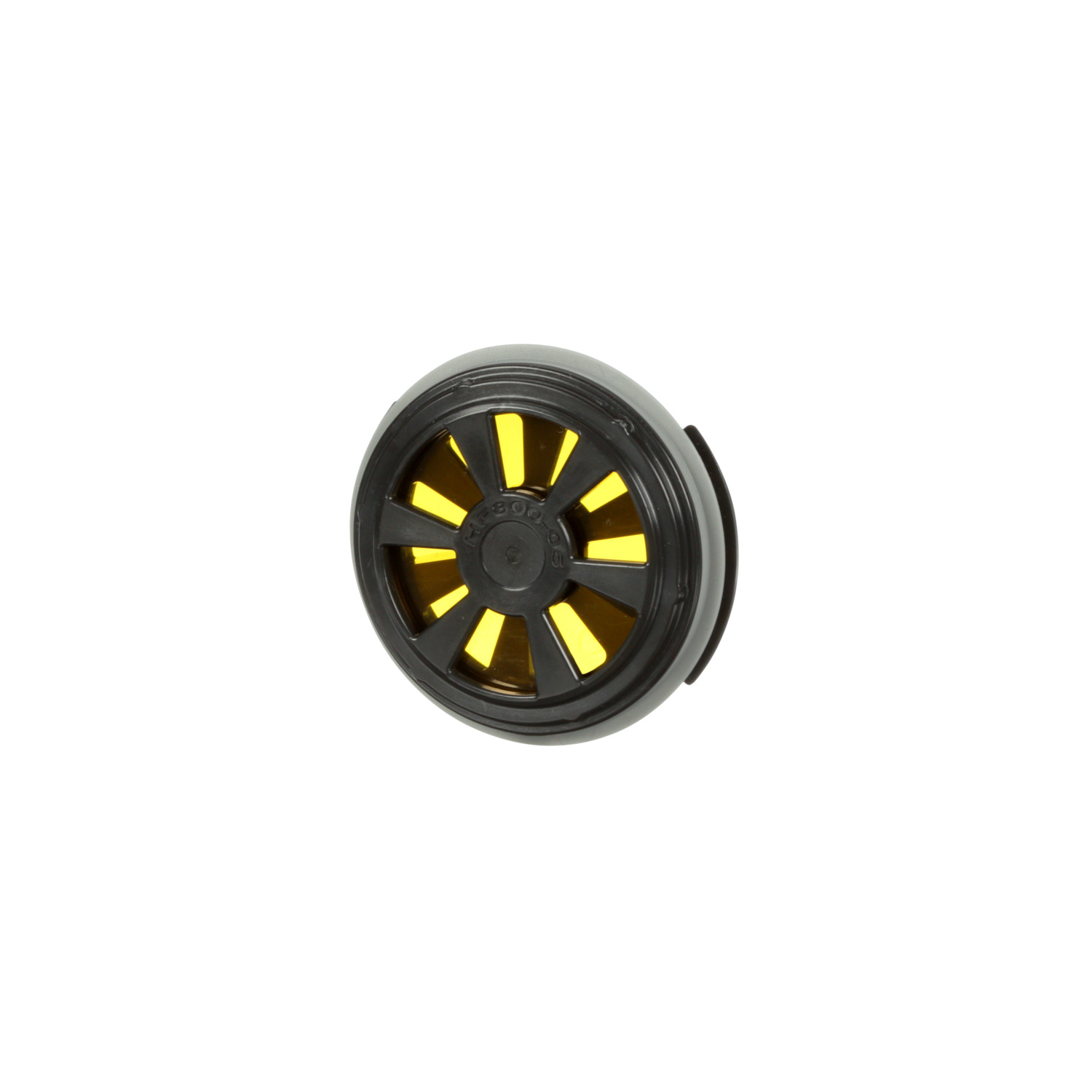 HF-800-05, 3M