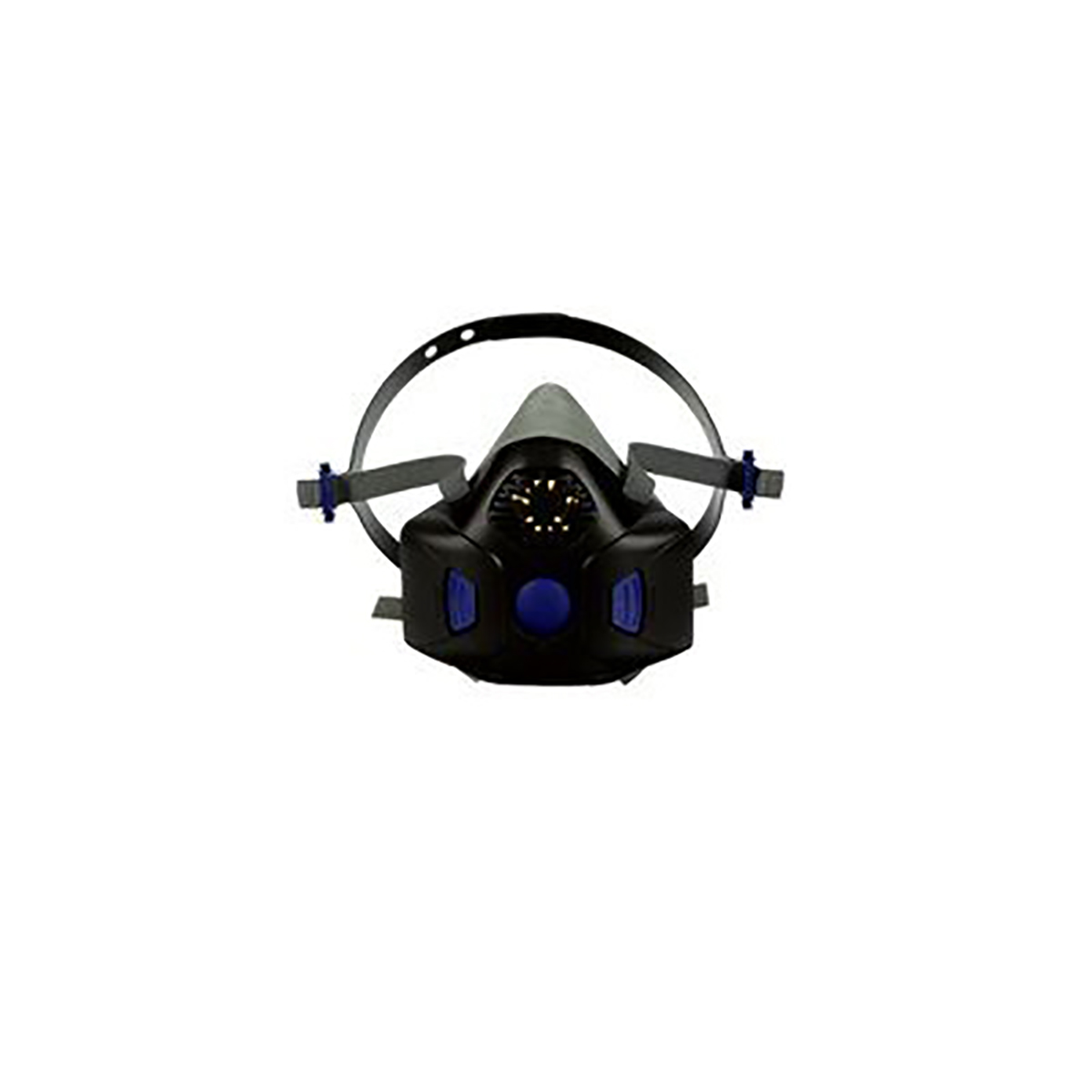 HF-801SD, 3M