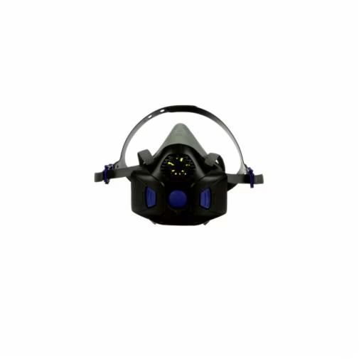 HF-802SD, 3M
