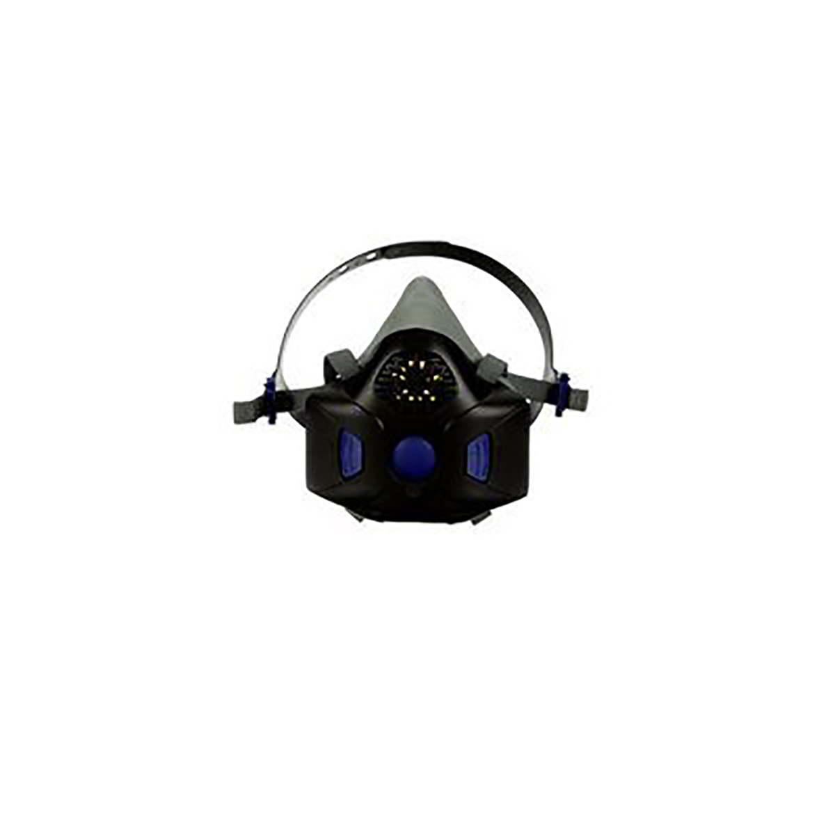 HF-803SD, 3M