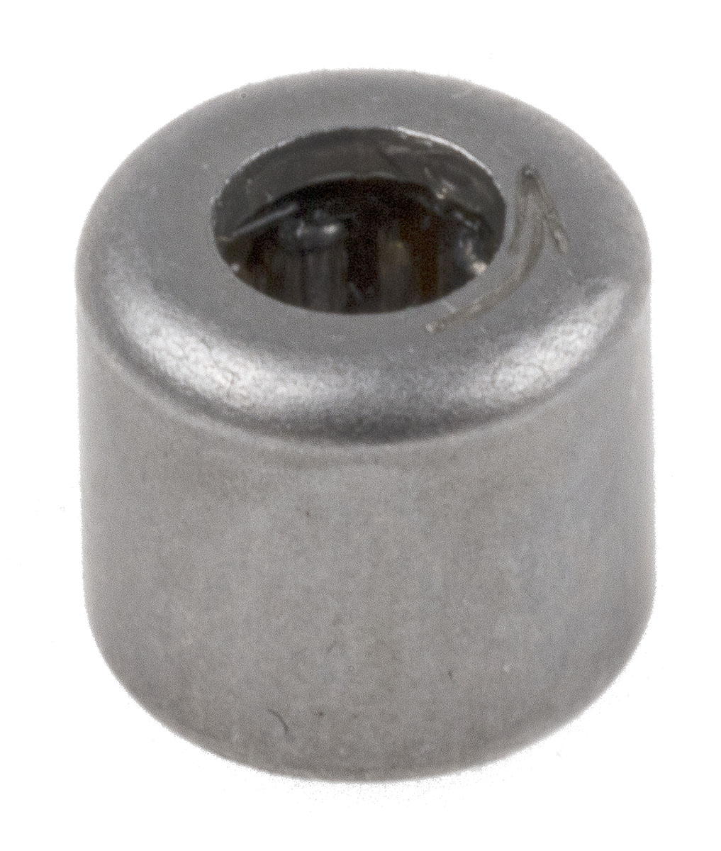 HF0306-KF-L564, INA