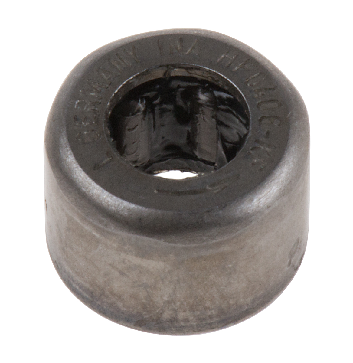 HF0406-KF-A-L564, INA