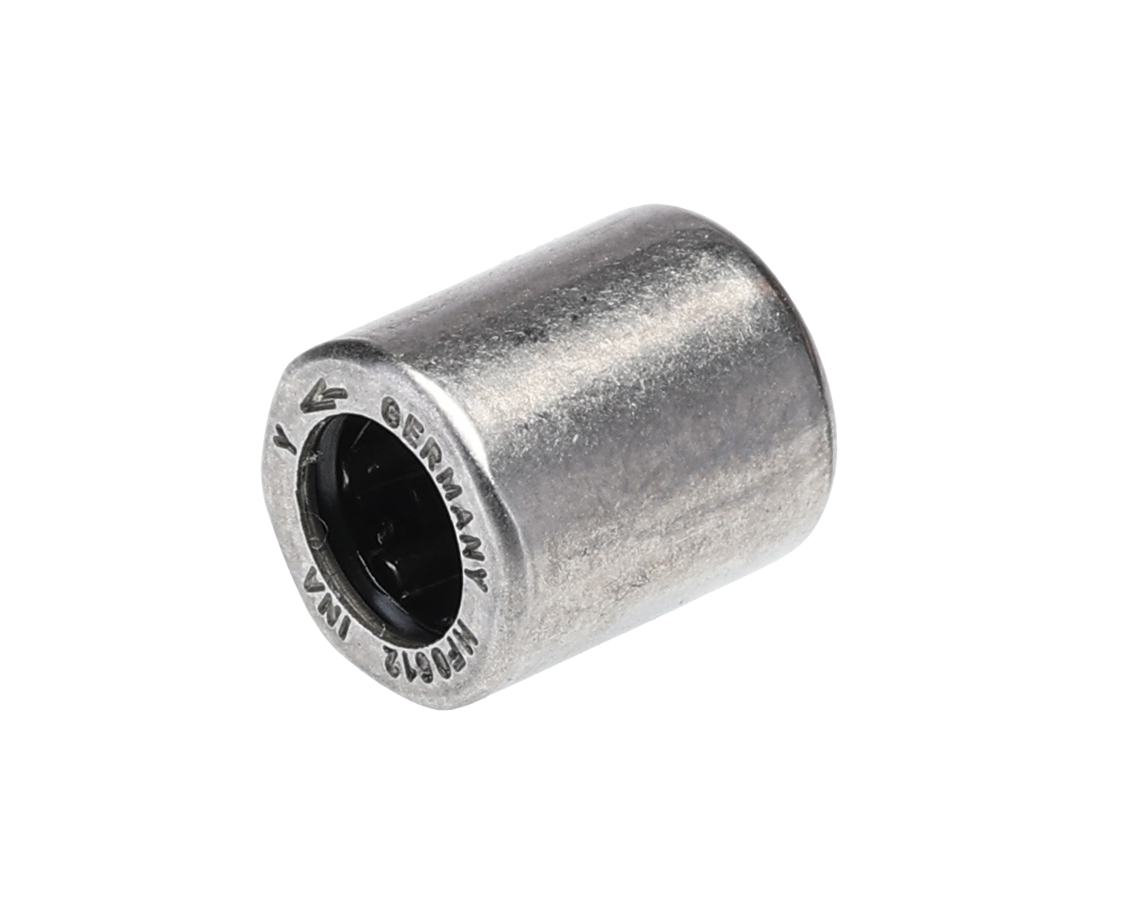 HF0612-L564, INA