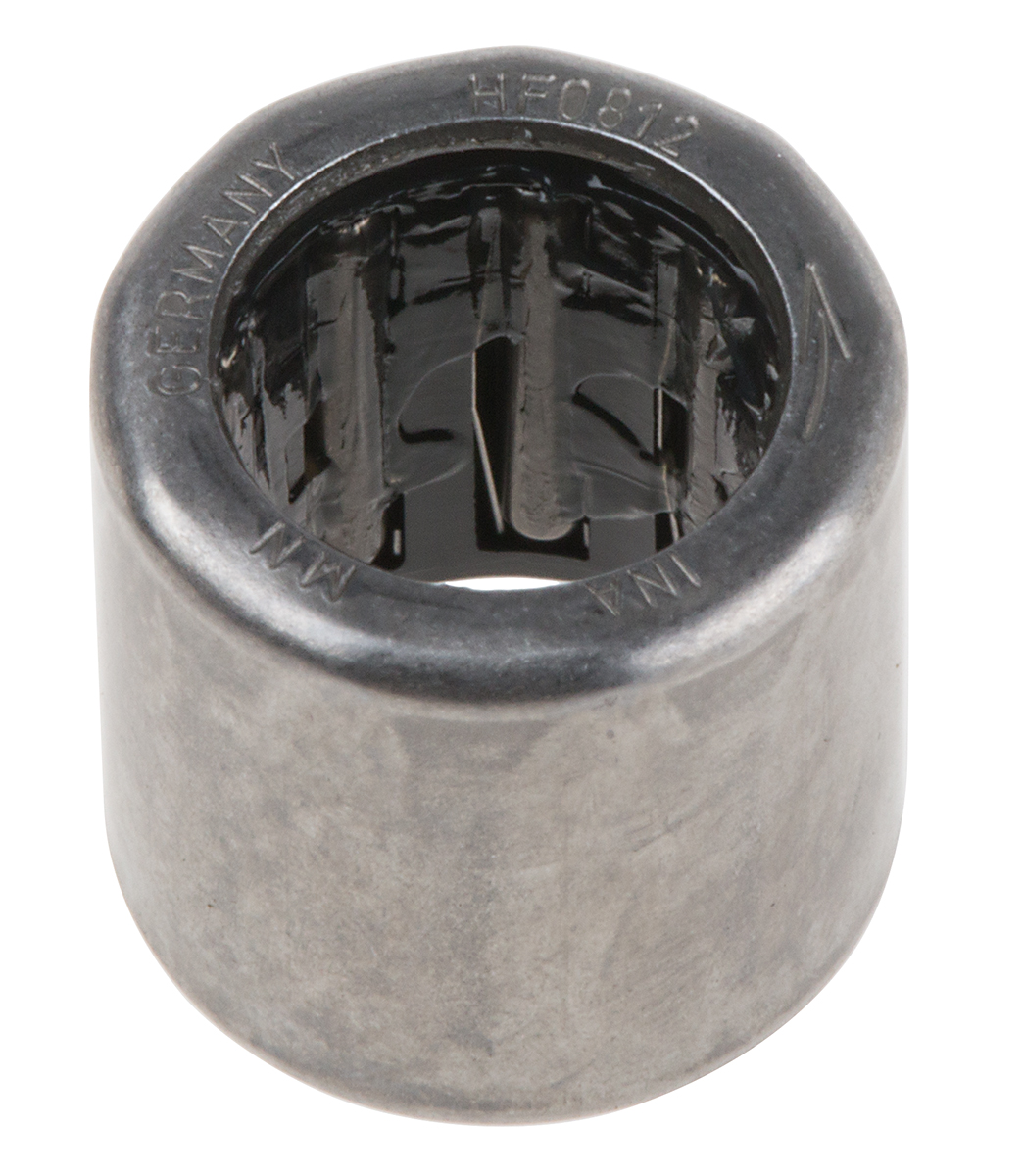 HF0812-L564, INA