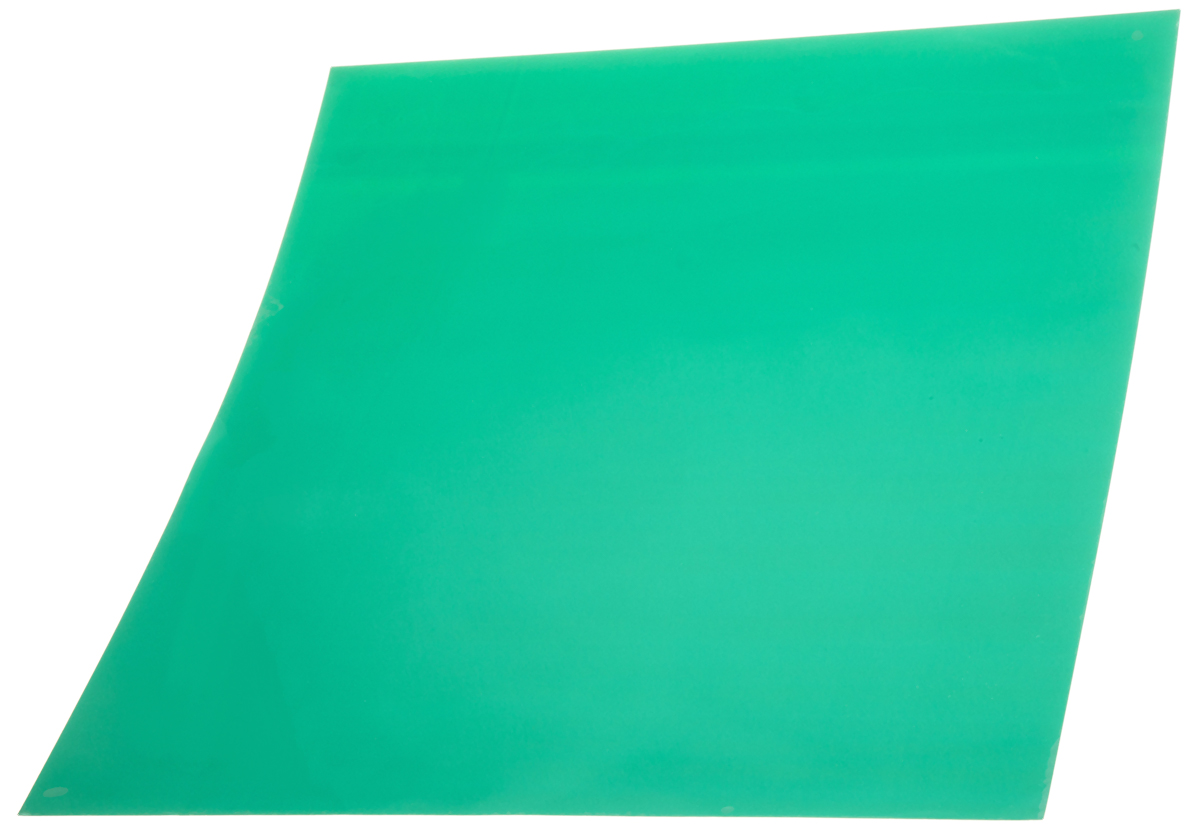 HF300P-0.0015-00-1112, Bergquist