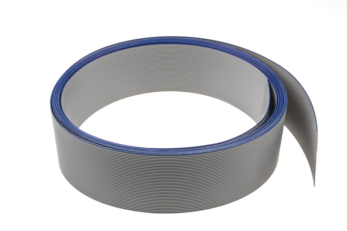 HF365-40, 3M